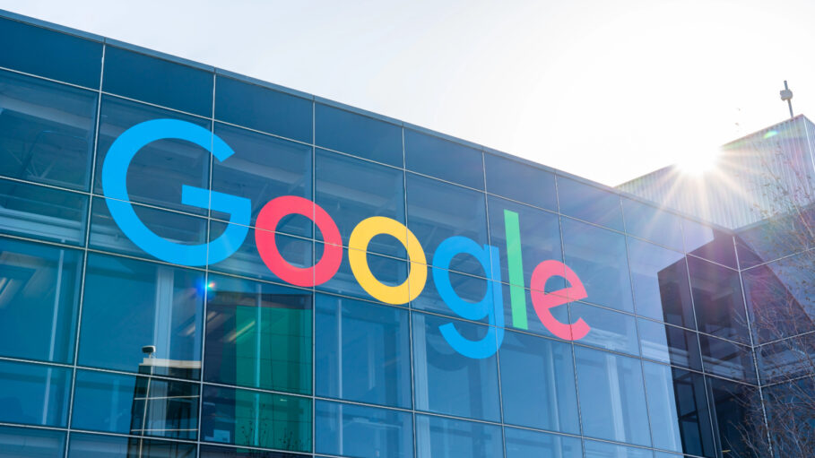 Google Ordered To Delete Cashpal, Swiftkash, 16 Other Nigerian Loan Apps