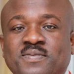 Chinmark CEO, Ijiomah Chinedu, Declared Wanted Over N480 million Investment Fraud