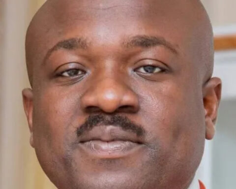 Chinmark CEO, Ijiomah Chinedu, Declared Wanted Over N480 million Investment Fraud