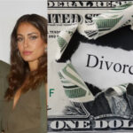 Five Sportsmen That Couldn't Save Their Wealth Like Hakimi