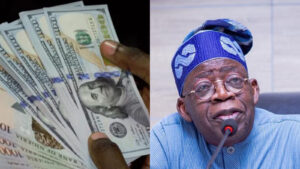 Naira-Dollar Rate May Hit N630 On Emefiele Suspension, Arrest - Expert