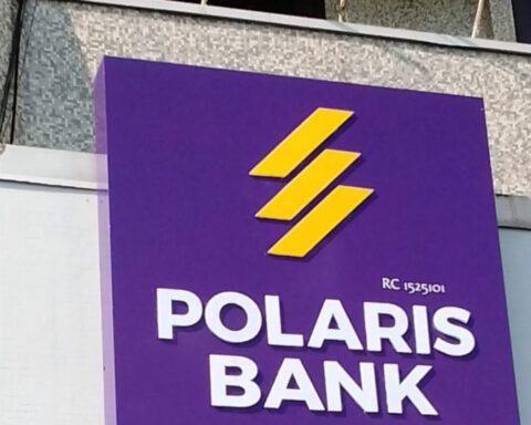Polaris Bank Beings Another Phase Of Breast Cancer Screening