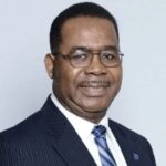 Seplat Accuses Petitioners Of Trying To Prevent Board From Eliminating Related Party Transactions