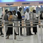 5 Top Microfinance Banks In Nigeria For Low-income Earners, SMEs
