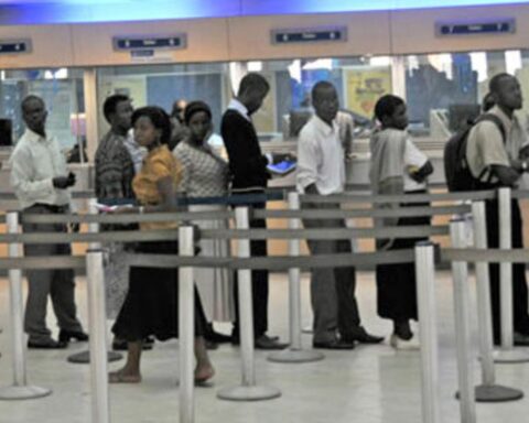 5 Top Microfinance Banks In Nigeria For Low-income Earners, SMEs