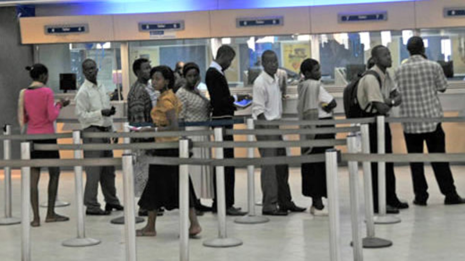 5 Top Microfinance Banks In Nigeria For Low-income Earners, SMEs
