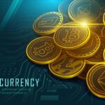 $2bn Stolen In Cryptocurrencies In 2023 - Report