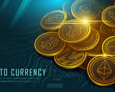 $2bn Stolen In Cryptocurrencies In 2023 - Report