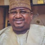 APC’s Idris Wins  Kebbi Governorship Election