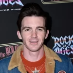 Actor Drake Bell Is Missing and ‘Considered Endangered’