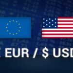 Naira To Dollar Rate Falls Below N800 In Official Market, BDCs Raise Prices Of USD, Pound, Euro