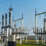 Nigerian Govt Incurs ₦464.12bn Electricity Subsidy Obligation