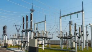 Nigerian Govt Incurs ₦464.12bn Electricity Subsidy Obligation