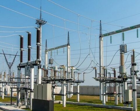 Nigerian Govt Incurs ₦464.12bn Electricity Subsidy Obligation