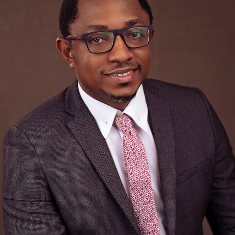 Why Services Are Vital To The Next Age Of Business