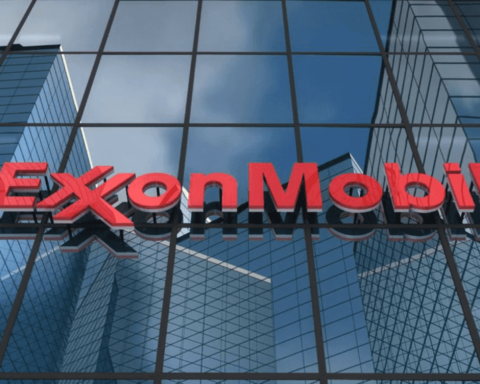 ExxonMobil’s Force Majeure On Oil Lifting In Nigeria, Threatens Output, Revenue