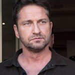 See Gerard Butler As CIA Operative In New 'Kandahar' Trailer