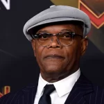 See Samuel L. Jackson In New 'Secret Invasion' Trailer