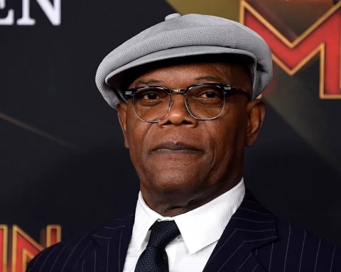 See Samuel L. Jackson In New 'Secret Invasion' Trailer
