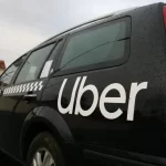 Uber Responds To Viral Video Of Driver’s Sexual Attempt