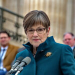 Gov. Kelly