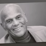Harry Belafonte Dies At 96, See Best 6 Songs