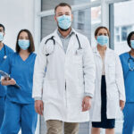 UK Suspends Active Recruitment Of Nigeria Health Workers, Others