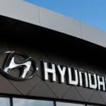 Hyundai Auto Pleads Guilty To Criminal Charges Of Violating Canada's Motor Vehicle Safety Act