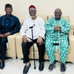 Igbos Not Scrambling To Takeover Lagos - Anya-Ndi-Igbo