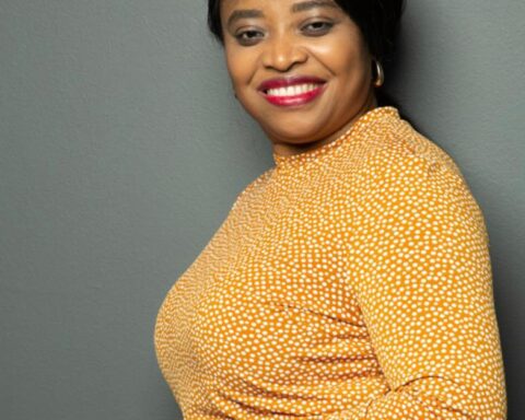 Developing Countries Need More Inclusion Of Women For Better Growth – Ezechi, Founder AnyiSO