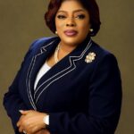 Fidelity Bank Grows Gross Earnings By 34.4% In 2022