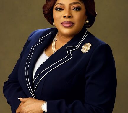 Fidelity Bank Grows Gross Earnings By 34.4% In 2022