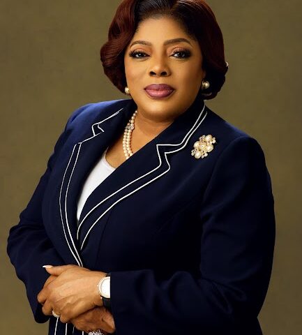 Fidelity Bank Grows Gross Earnings By 34.4% In 2022