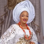 Former Ooni Of Ife Wife Recounts Bitter- Sweet Experiences As Queen