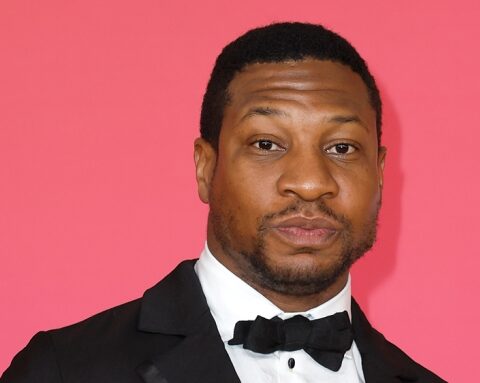 Jonathan Majors Convicted For Assault, Dropped By Disney