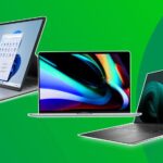 Key Features to Consider When Purchasing Laptop In 2023