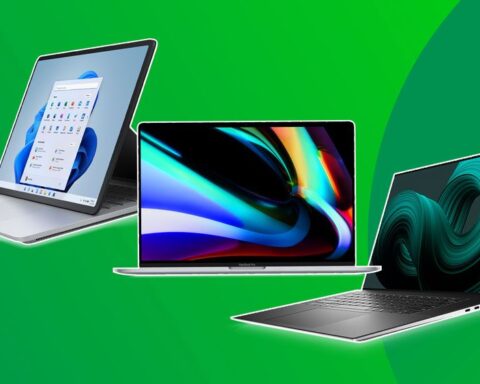 Key Features to Consider When Purchasing Laptop In 2023