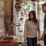 “Manifest” Season 4 Part 2 Returns In June