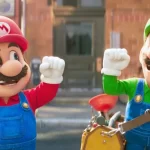 ‘Super Mario Bros. Movie’ Exceeds $700 Million On Second Weekend