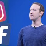 Meta's AI Helps Drive Revenue, Boost Engagement On Facebook, Instagram - Zuckerberg