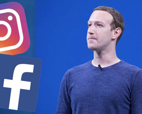 Meta's AI Helps Drive Revenue, Boost Engagement On Facebook, Instagram - Zuckerberg