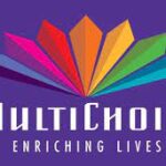 Again, Multichoice Increases Subscription Fees For All DSTv, GOTv Packages