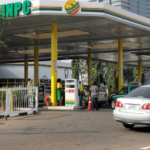 NNPC Denies Plans To Increase Fuel Price