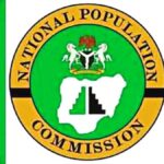 Latest On NPC Adhoc Staff Recruitment For 2023 Census