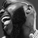 ‘I’m Quiting Music’- Davido