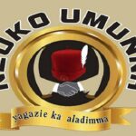 Nzuko Umunna Set To Host 2nd 'Handshake Across Nigeria'