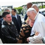 Pope Francis