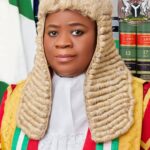 Appeal Court President Orders Immediate Relocation Of Ebonyi Election Tribunal to Abuja