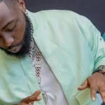Davido Timeless Concert Event Review