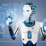 How Robotic Process Automation Helps Businesses
